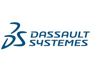 다쏘시스템, 소버린 AI 서비스 제공하기 위해 미스트랄 AI와 협력하기로